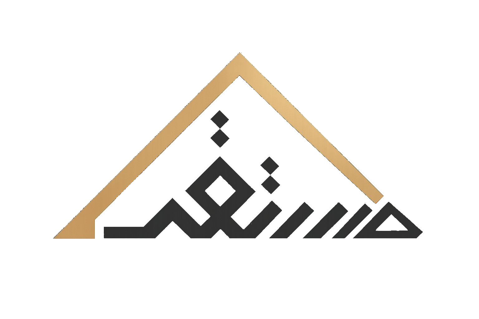 Mustaqir